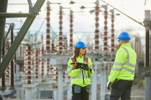 Best Circuit Breaker Repair  in Staten Island, NY